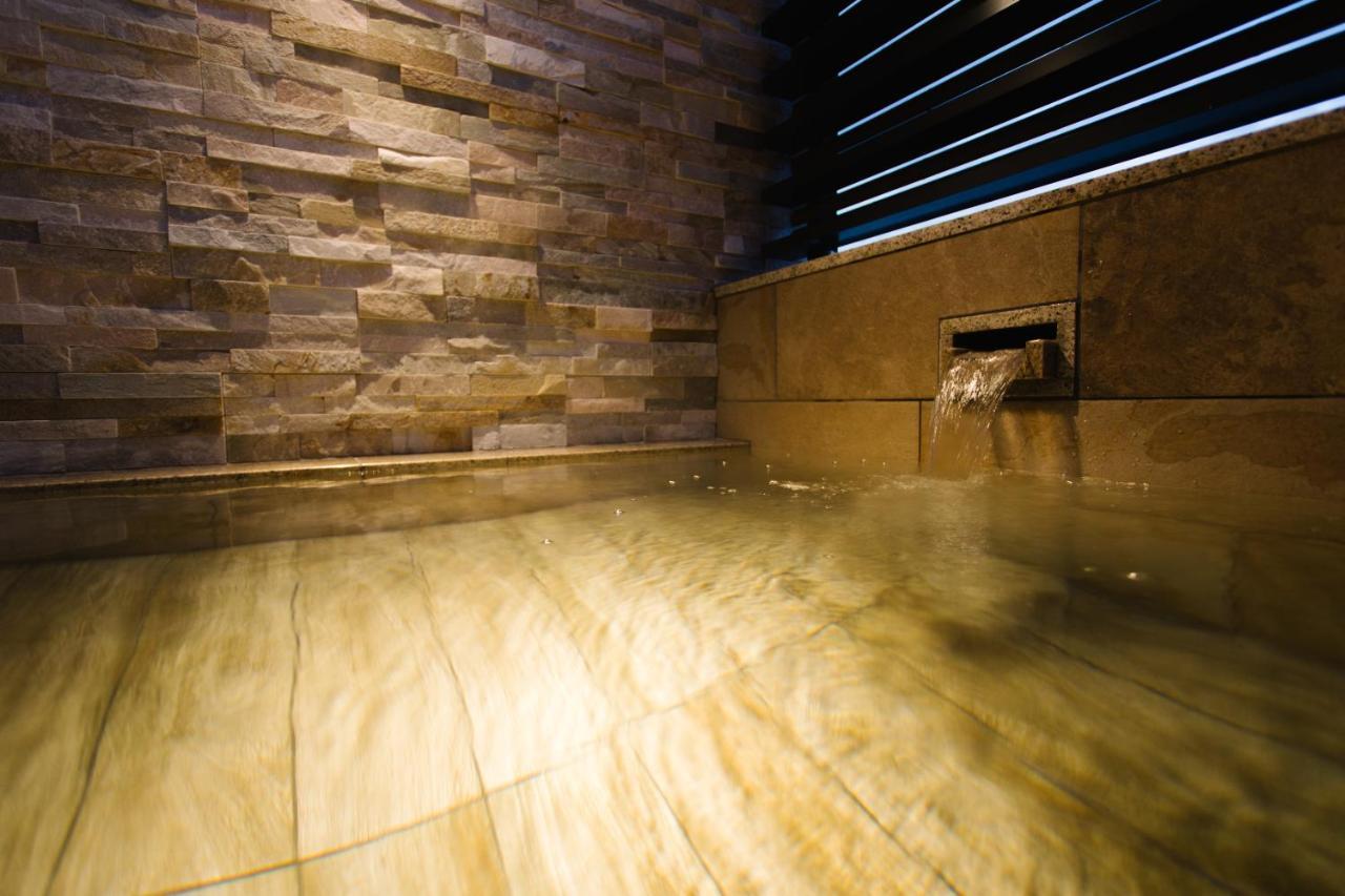 Higashiyama Shikikaboku Hotel เกียวโต ภายนอก รูปภาพ
