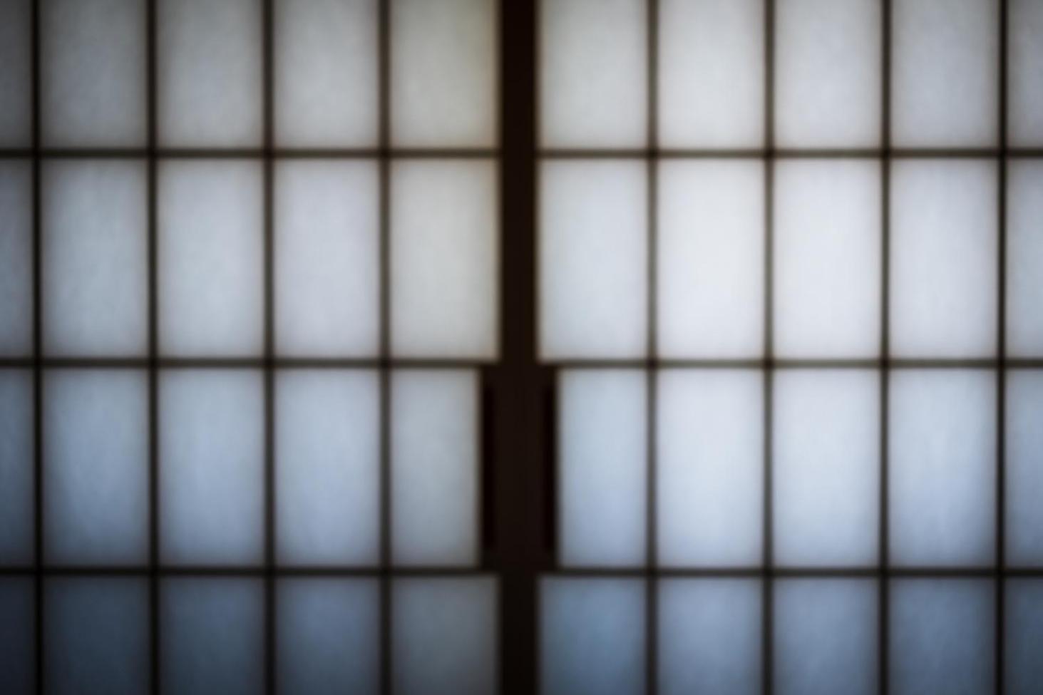 Higashiyama Shikikaboku Hotel เกียวโต ภายนอก รูปภาพ