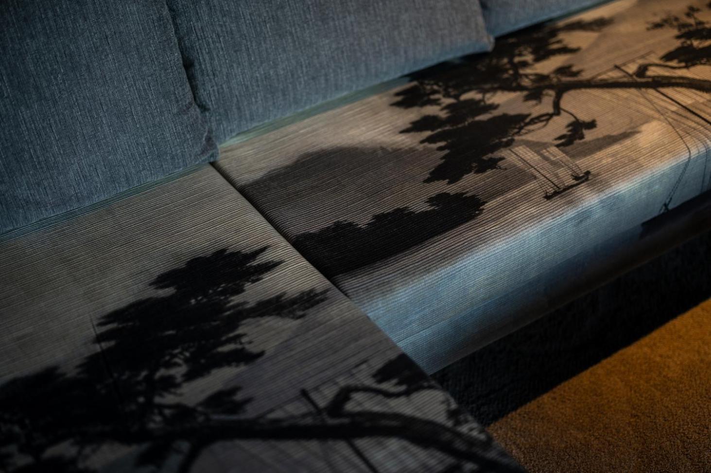 Higashiyama Shikikaboku Hotel เกียวโต ภายนอก รูปภาพ