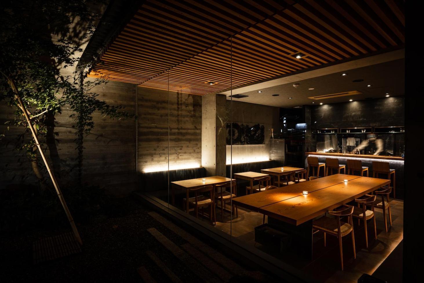 Higashiyama Shikikaboku Hotel เกียวโต ภายนอก รูปภาพ