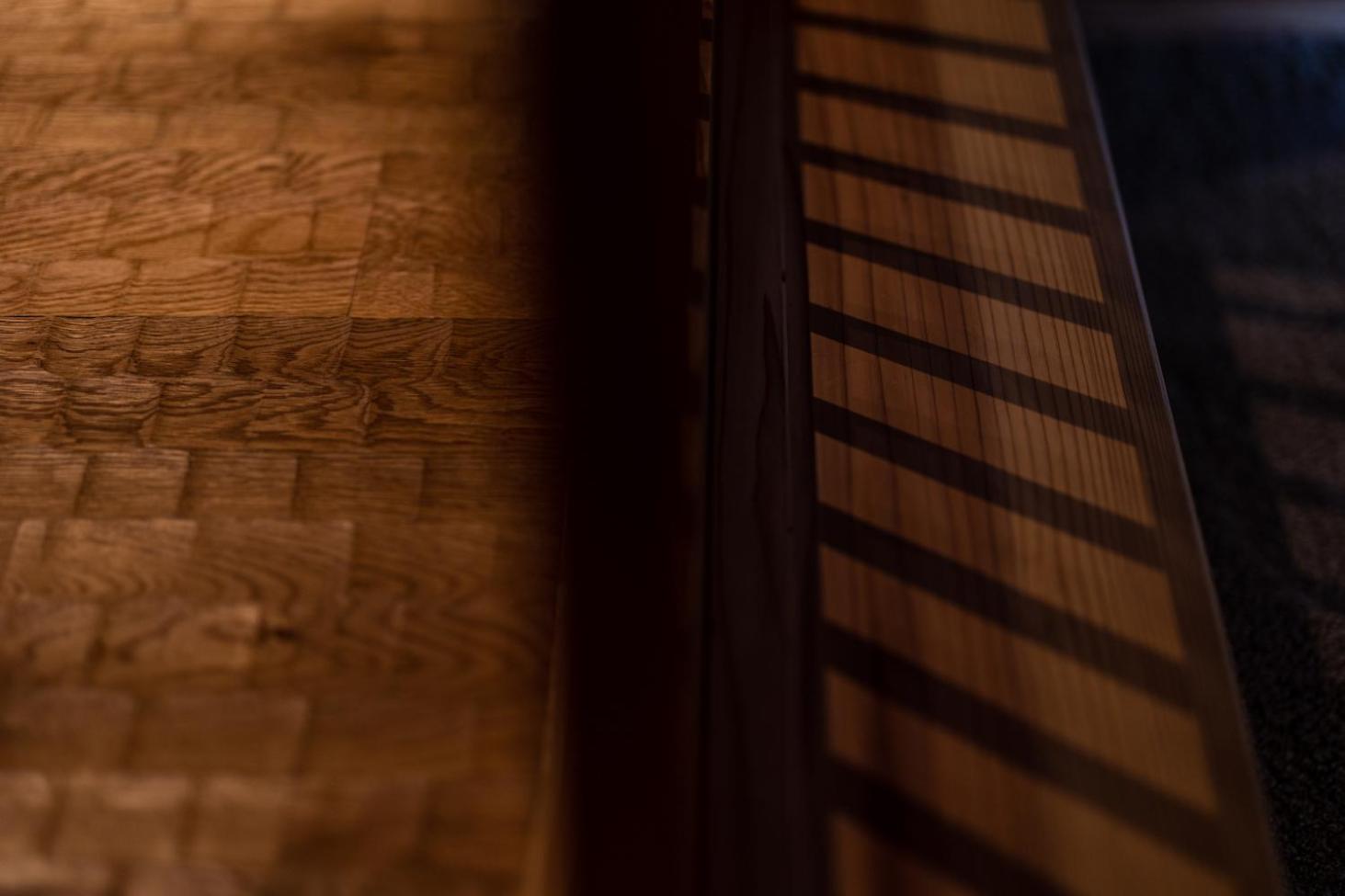 Higashiyama Shikikaboku Hotel เกียวโต ภายนอก รูปภาพ