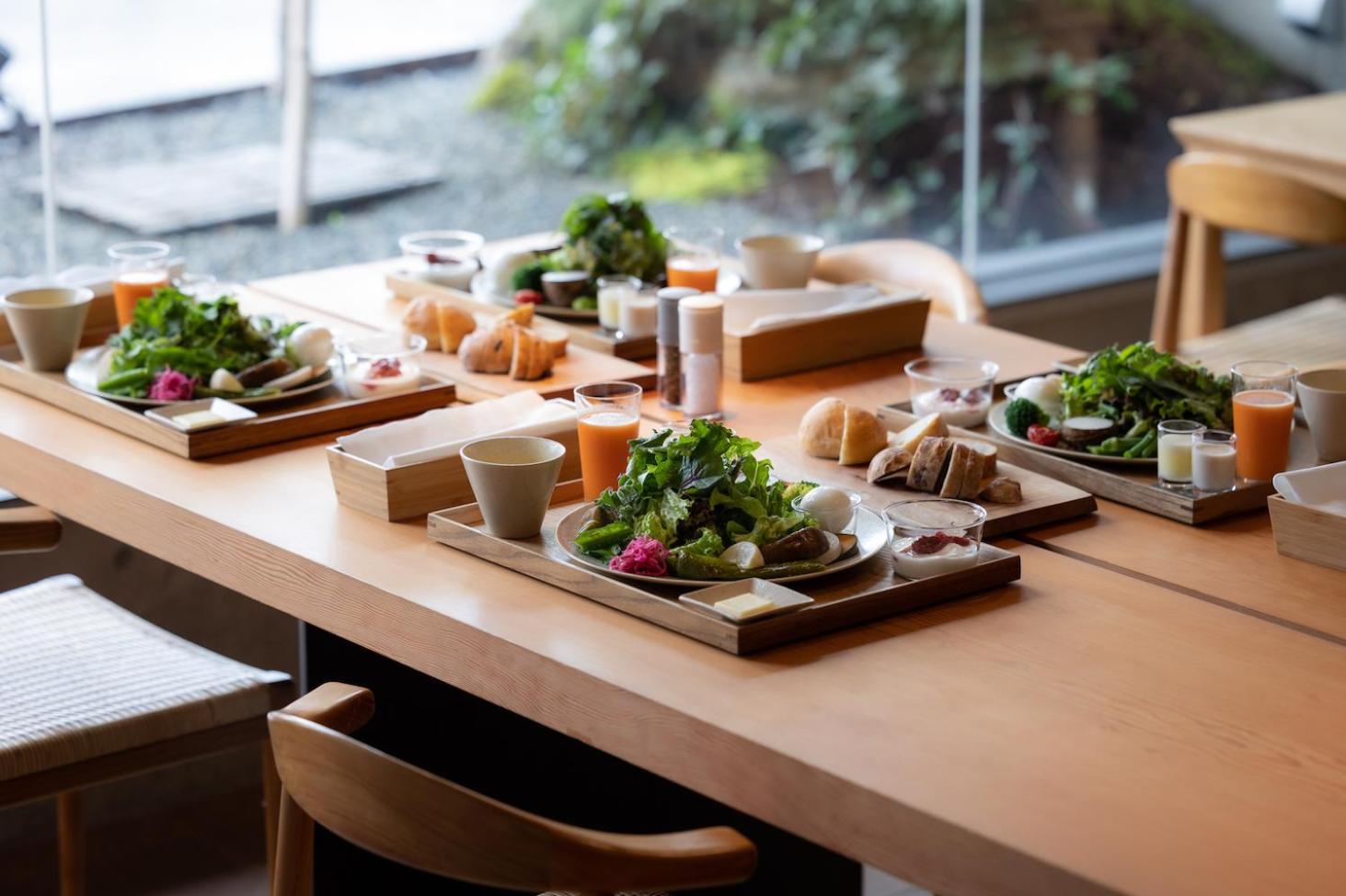 Higashiyama Shikikaboku Hotel เกียวโต ภายนอก รูปภาพ