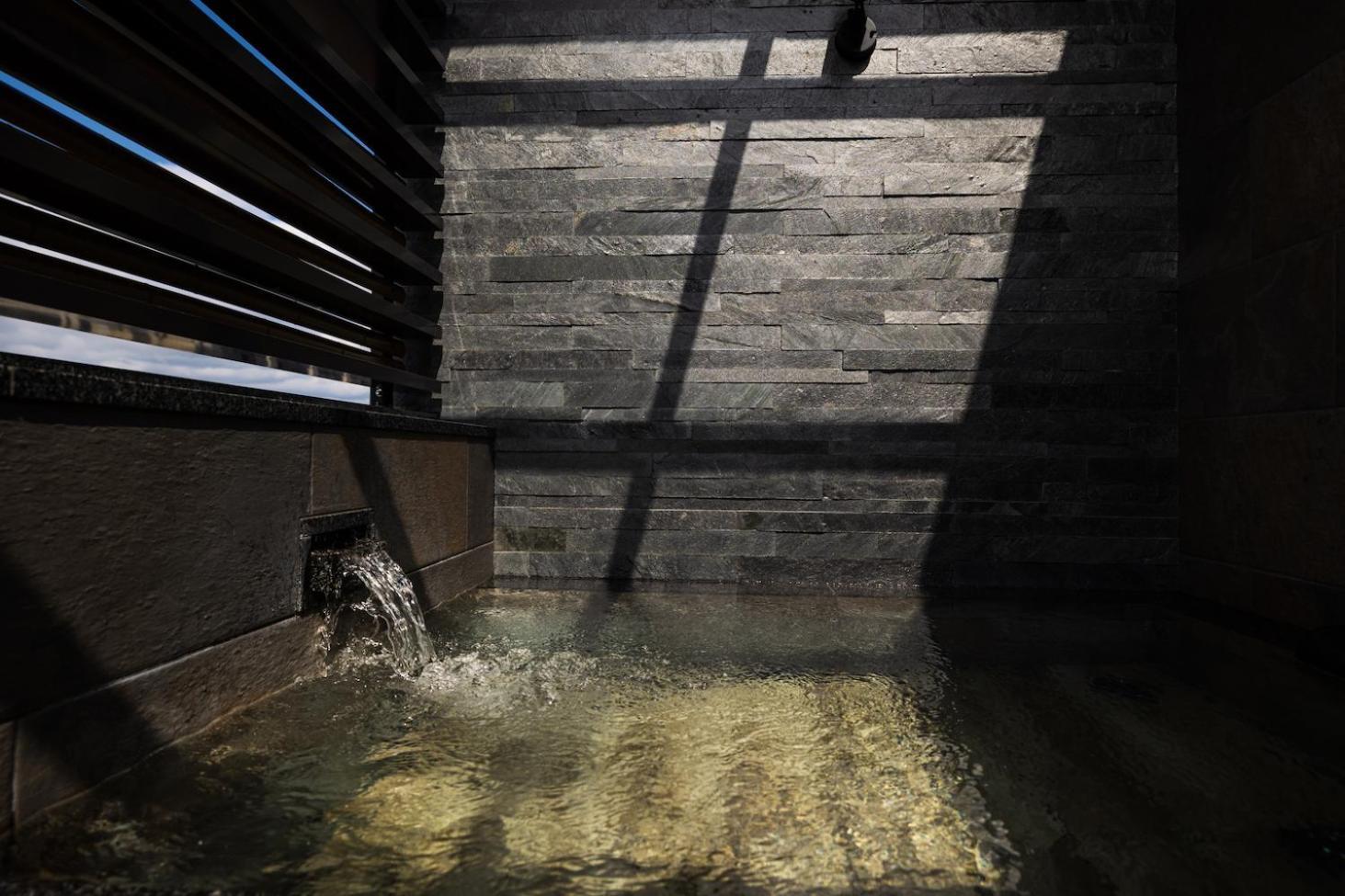 Higashiyama Shikikaboku Hotel เกียวโต ภายนอก รูปภาพ