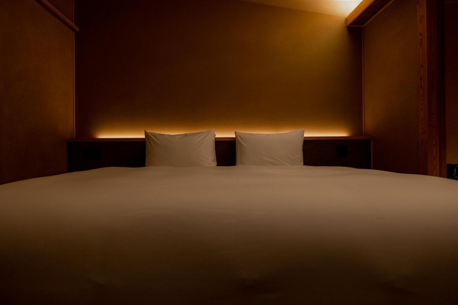 Higashiyama Shikikaboku Hotel เกียวโต ภายนอก รูปภาพ