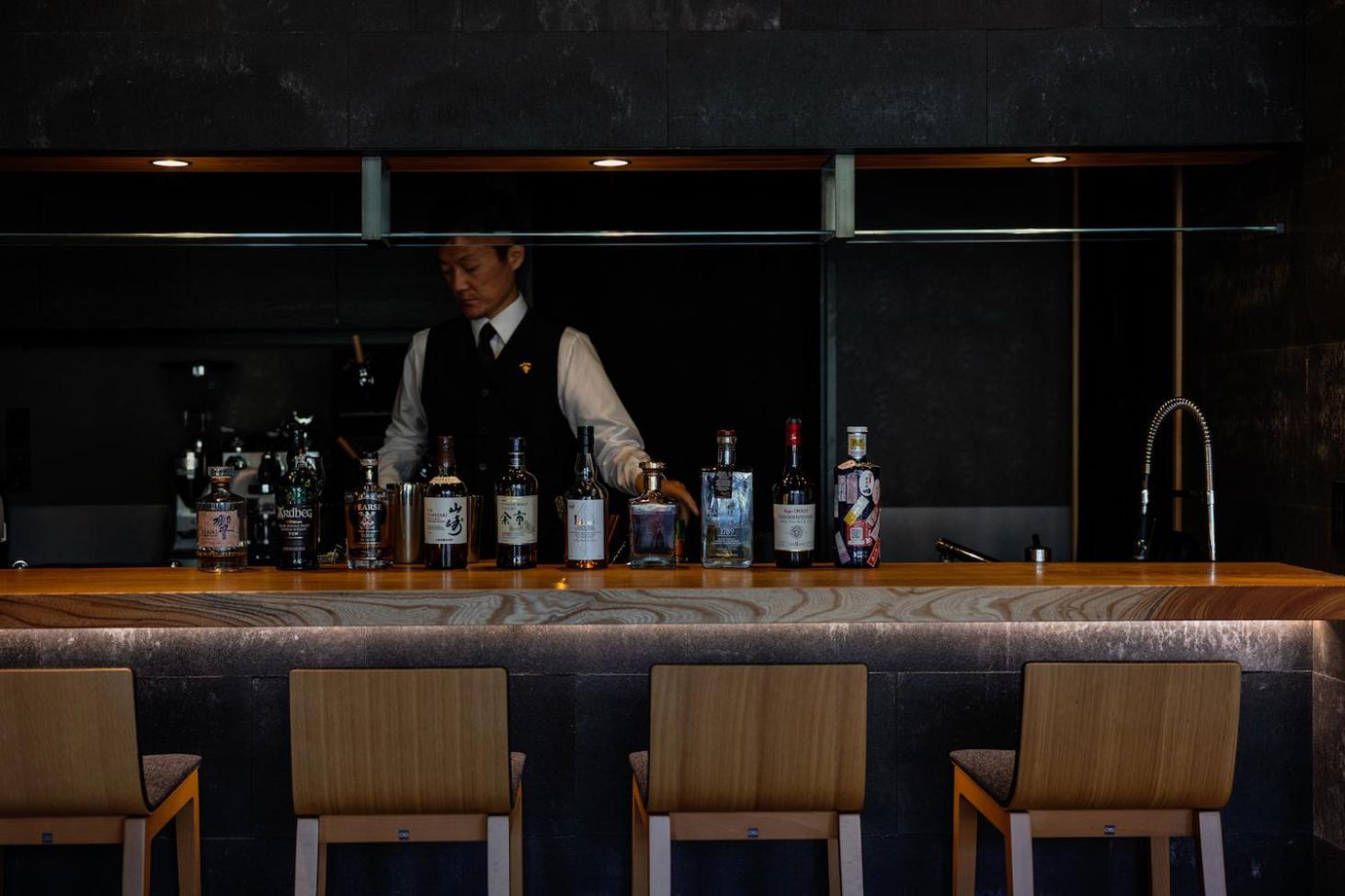 Higashiyama Shikikaboku Hotel เกียวโต ภายนอก รูปภาพ