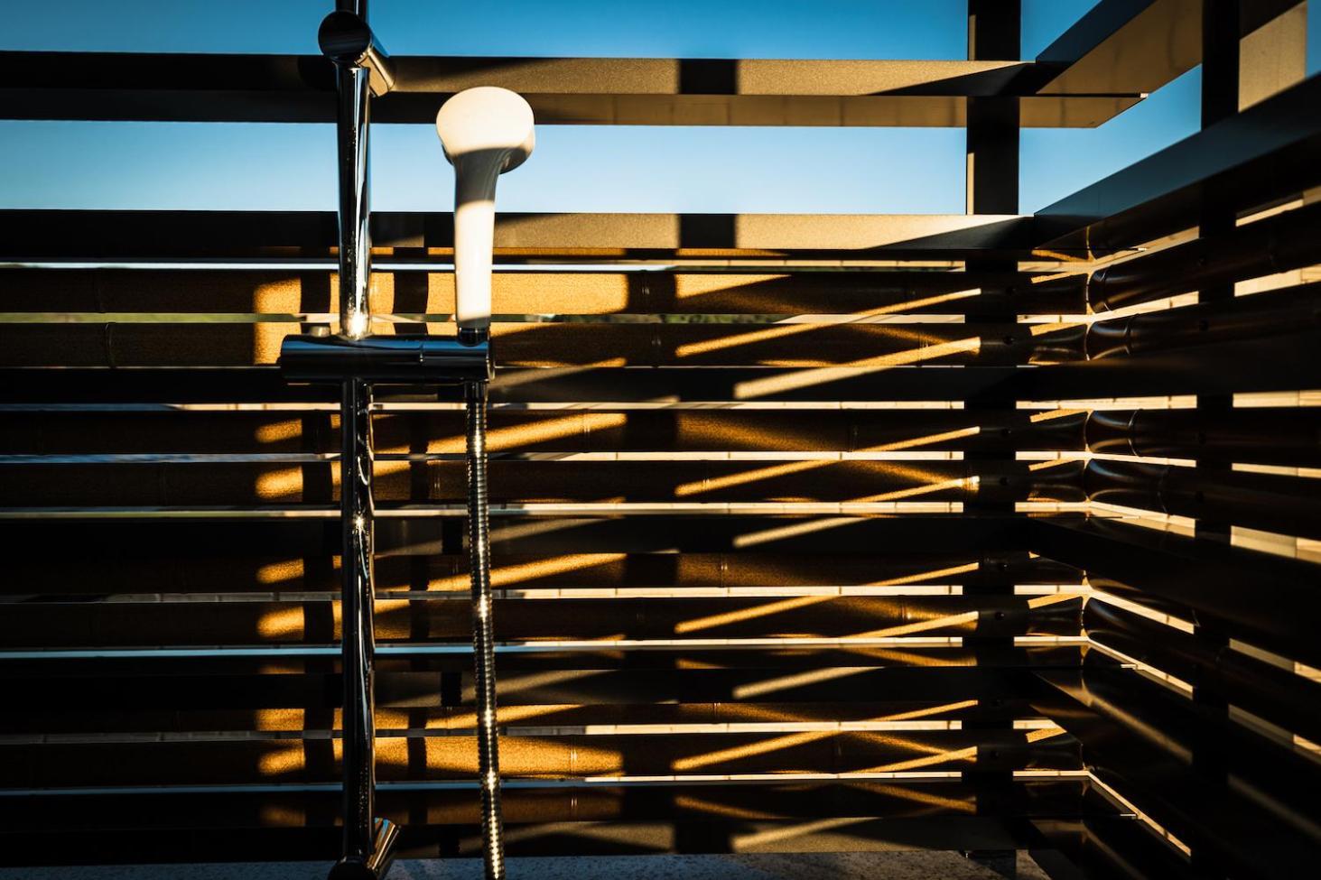 Higashiyama Shikikaboku Hotel เกียวโต ภายนอก รูปภาพ