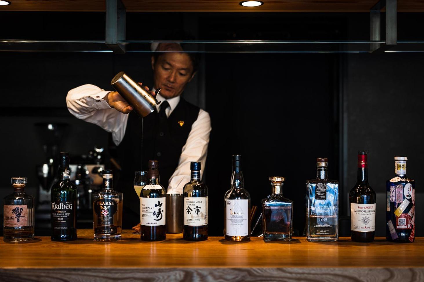 Higashiyama Shikikaboku Hotel เกียวโต ภายนอก รูปภาพ