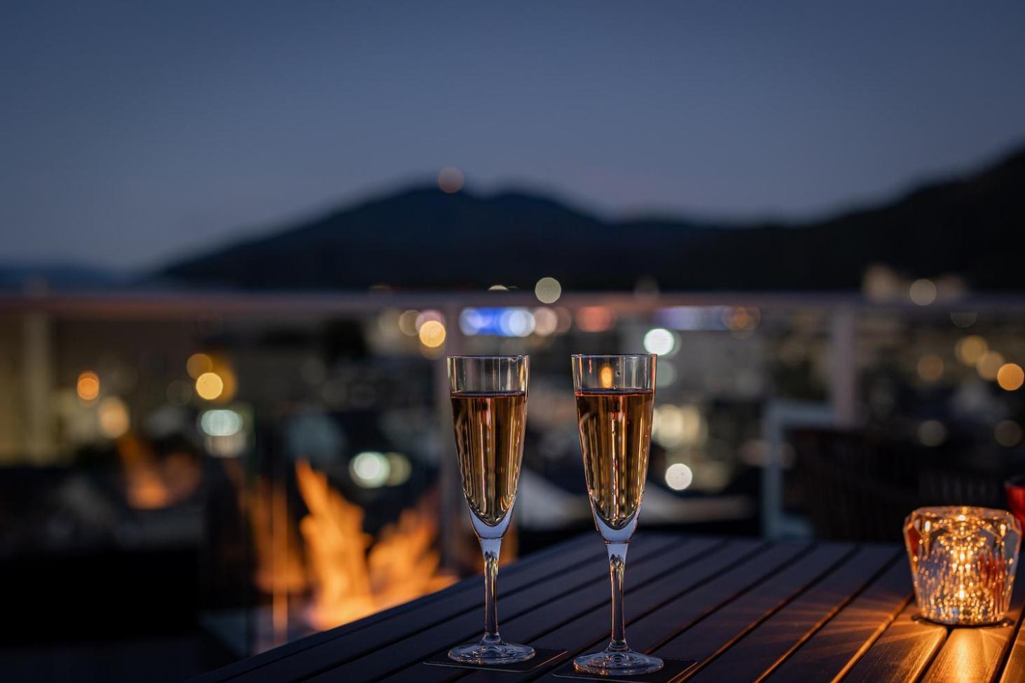 Higashiyama Shikikaboku Hotel เกียวโต ภายนอก รูปภาพ