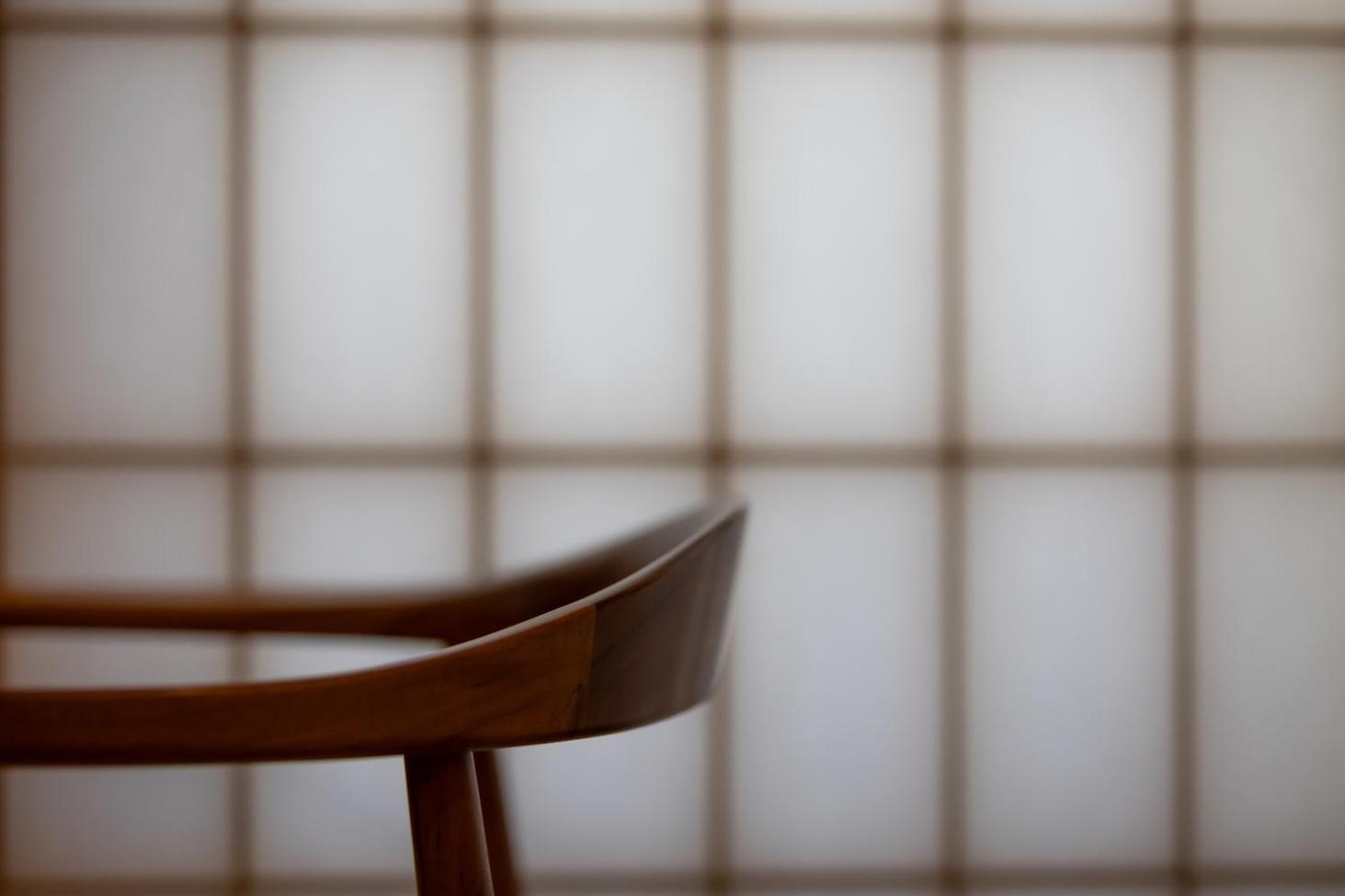 Higashiyama Shikikaboku Hotel เกียวโต ภายนอก รูปภาพ