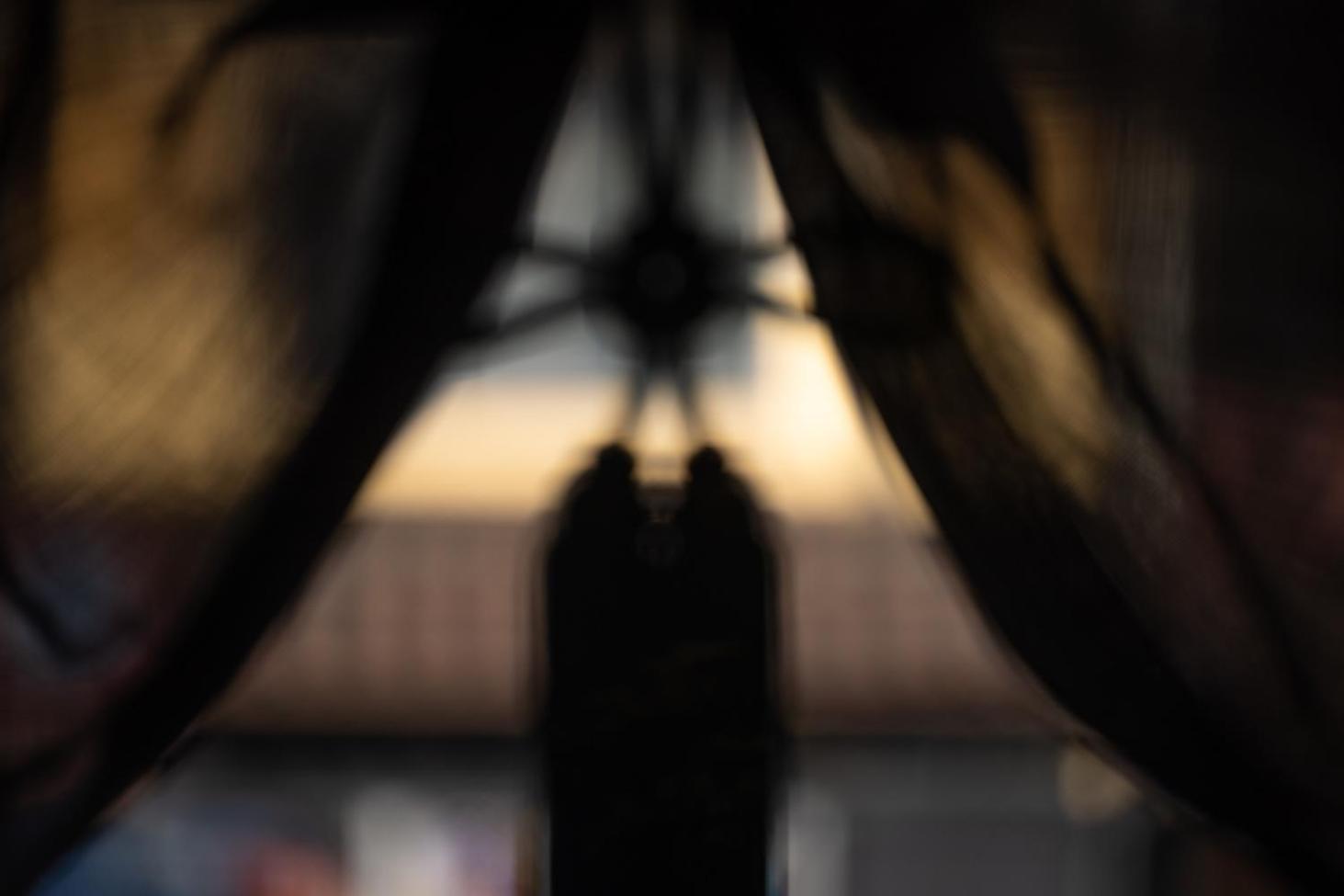 Higashiyama Shikikaboku Hotel เกียวโต ภายนอก รูปภาพ