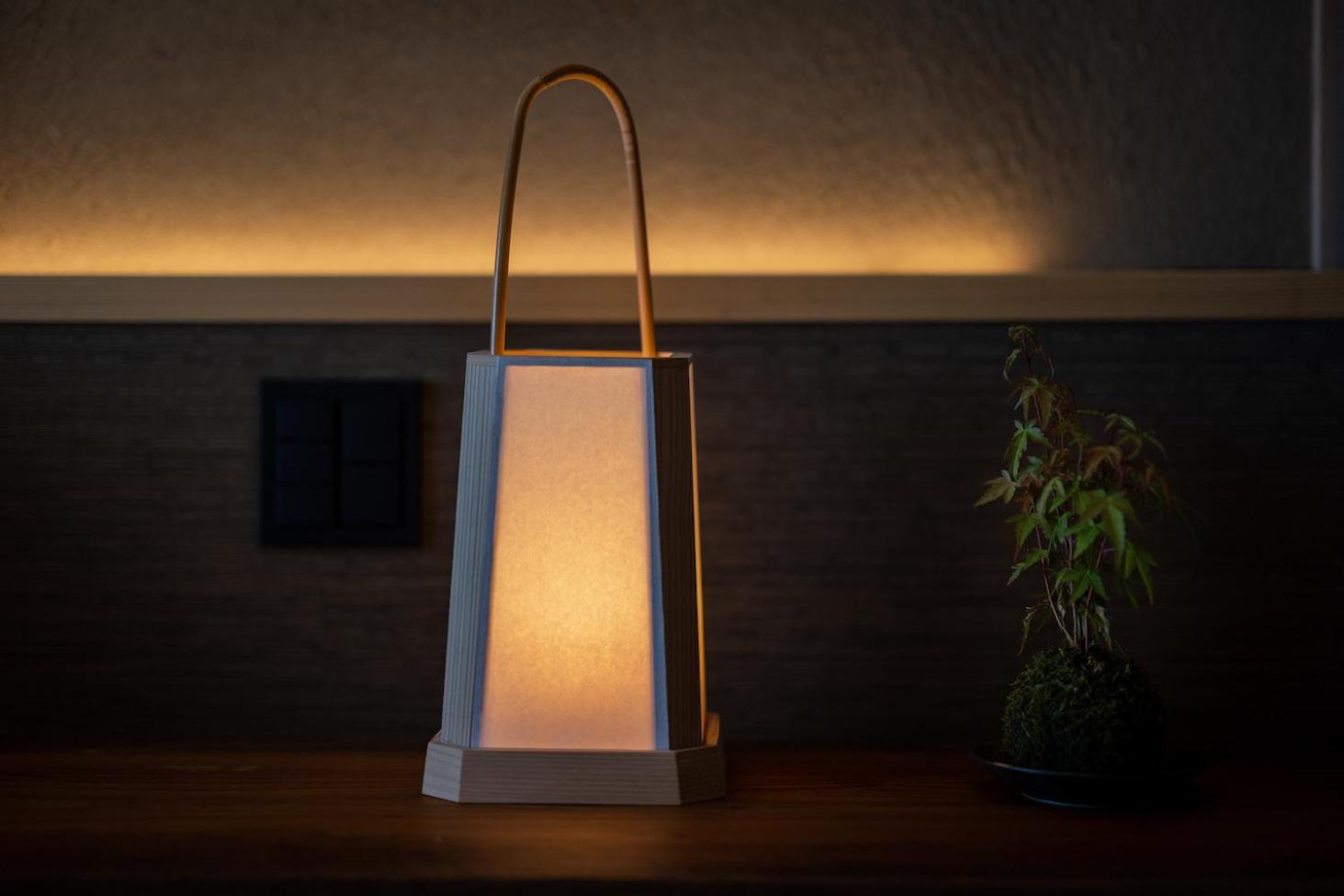 Higashiyama Shikikaboku Hotel เกียวโต ภายนอก รูปภาพ